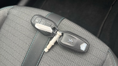 Peugeot 208 1.2 PureTech 100 Allure Premium + 5dr Petrol Hatchback